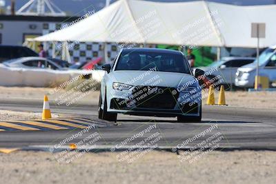 media/Nov-10-2024-Speed Ventures (Sun) [[498b179db7]]/2-Orange Group/Session 1 Turn 2/